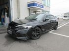 車両画像2