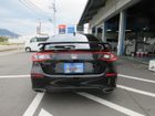 車両画像9