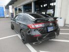 車両画像10