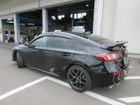 車両画像11