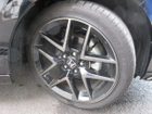 車両画像12