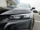 車両画像15