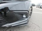 車両画像16