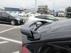 車両画像17