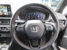 車両画像21