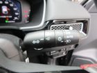 車両画像28