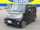 車両画像5