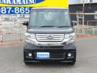 車両画像6