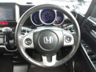 車両画像13