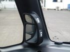 車両画像25