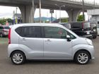 車両画像8