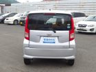 車両画像10
