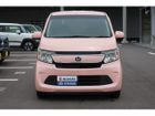 車両画像2