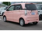 車両画像9