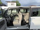 車両画像10