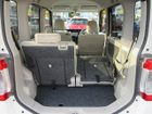 車両画像15