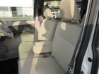 車両画像19