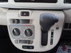 車両画像16