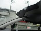 車両画像20
