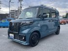 車両画像7