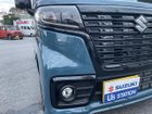 車両画像12