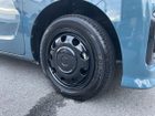 車両画像13
