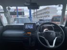 車両画像17