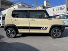車両画像4