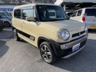 車両画像6