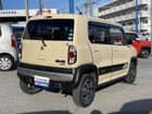 車両画像8