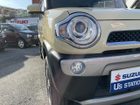 車両画像9