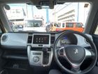 車両画像15