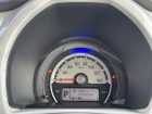 車両画像16