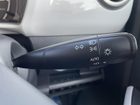 車両画像18