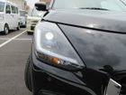 車両画像19