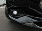 車両画像20