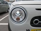 車両画像13
