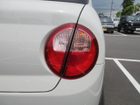 車両画像15