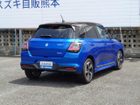 車両画像6