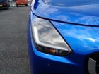 車両画像10