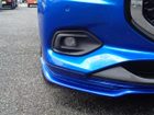 車両画像11