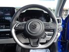車両画像18