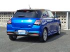車両画像6