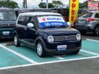 車両画像3