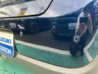 車両画像11