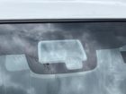 車両画像17