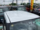 車両画像20