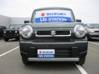車両画像3