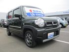 車両画像4