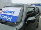 車両画像11
